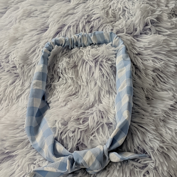 ISO OF PATTERNS - Picture 3 of 8